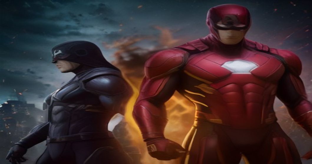 Marvel Rivals: O que esperar da nova atualização de redução de tamanho?