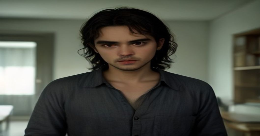 Desvendando o Mistério: Criaturas em A Última Casa, o Filme de Wagner Moura