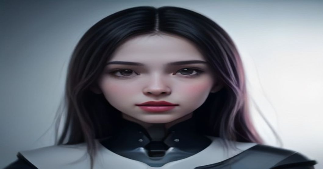 O Poder e o Perigo: Inteligência Artificial e a Busca por Controle