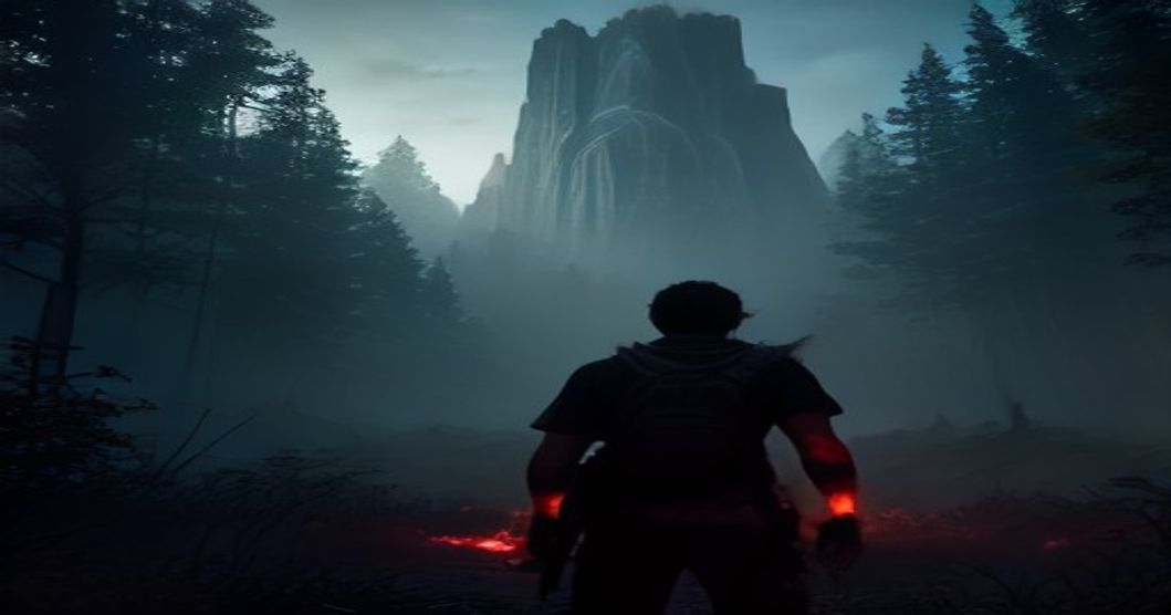 Descobrindo Duskfade: O Jogo Indie que Está Revolucionando a Cena de Jogos
