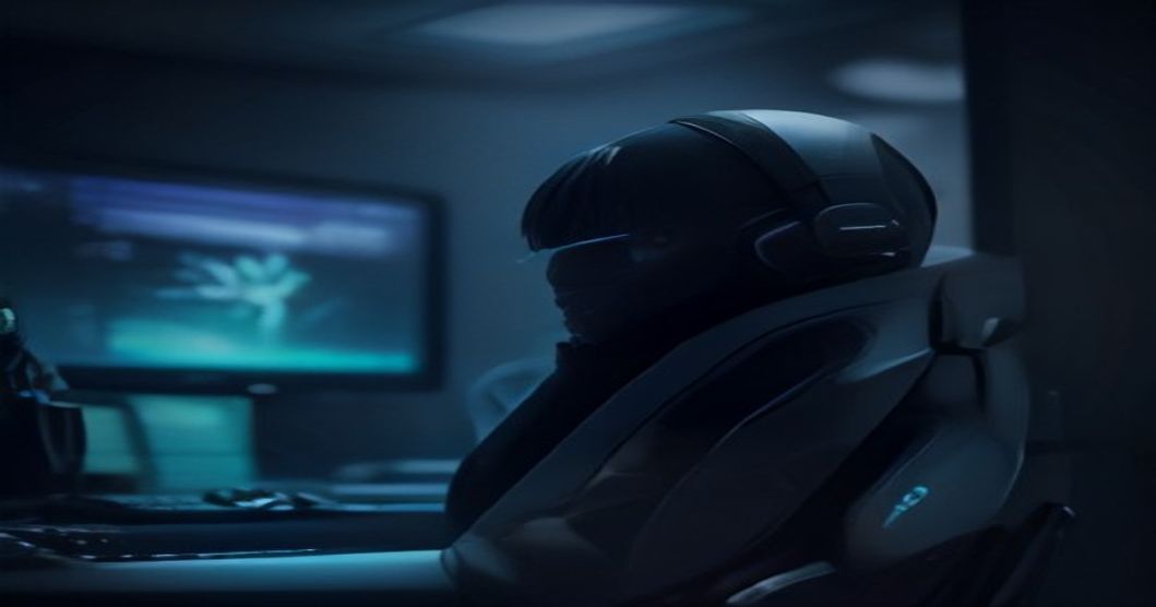 Análise do Headset BlackShark V3 Pro: Alto Desempenho para Gamers Exigentes