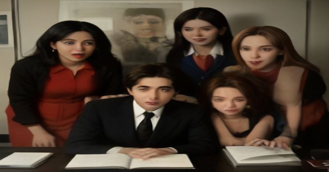 Sitcoms no Escritório: 8 Obras Imperdíveis ao Estilo The Office