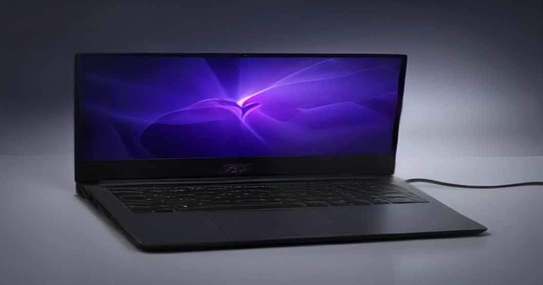 Análise do Acer Nitro V15: Um Notebook Gamer de Alto Desempenho e Custo-Benefício