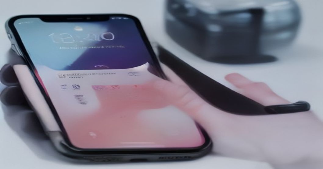 iPhone Duo: Apple lança seu primeiro smartphone dobrável e analisa as novidades