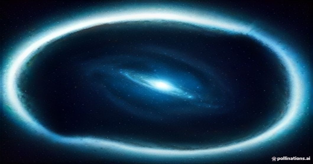 Tubarão Cósmico: A Foto que Conquistou o Concurso de Astronomia 2026