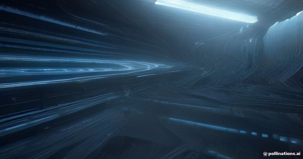 Google leva chips de IA ao espaço: um salto rumo ao futuro dos data centers