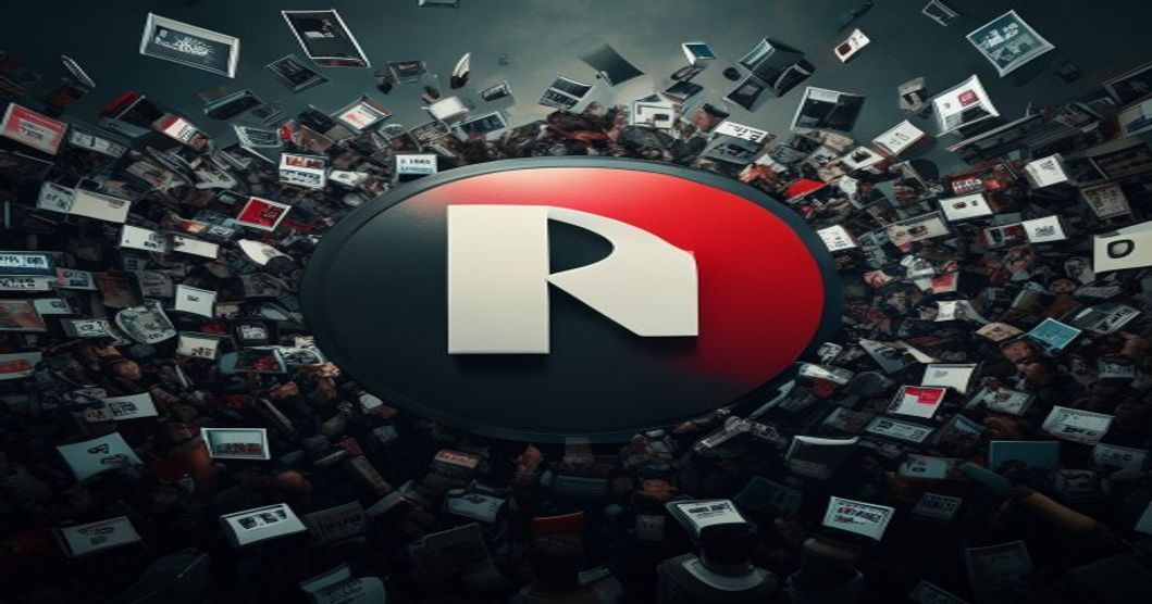 A Polêmica em Torno da Mídia Física: Fãs Reagem à Postagem da Sony