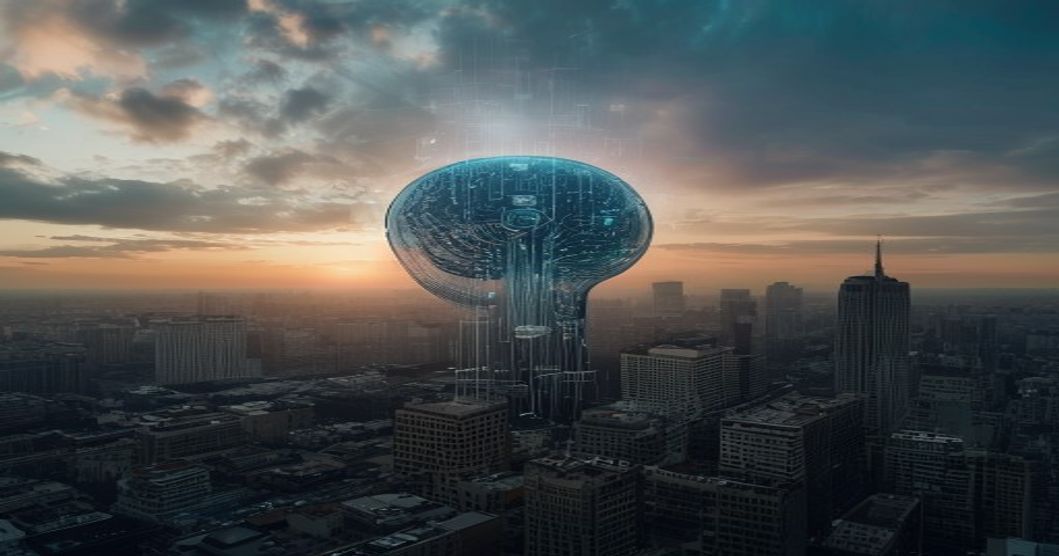 O Impacto da Inteligência Artificial nas Eleições: Um Novo Paradigma nos EUA