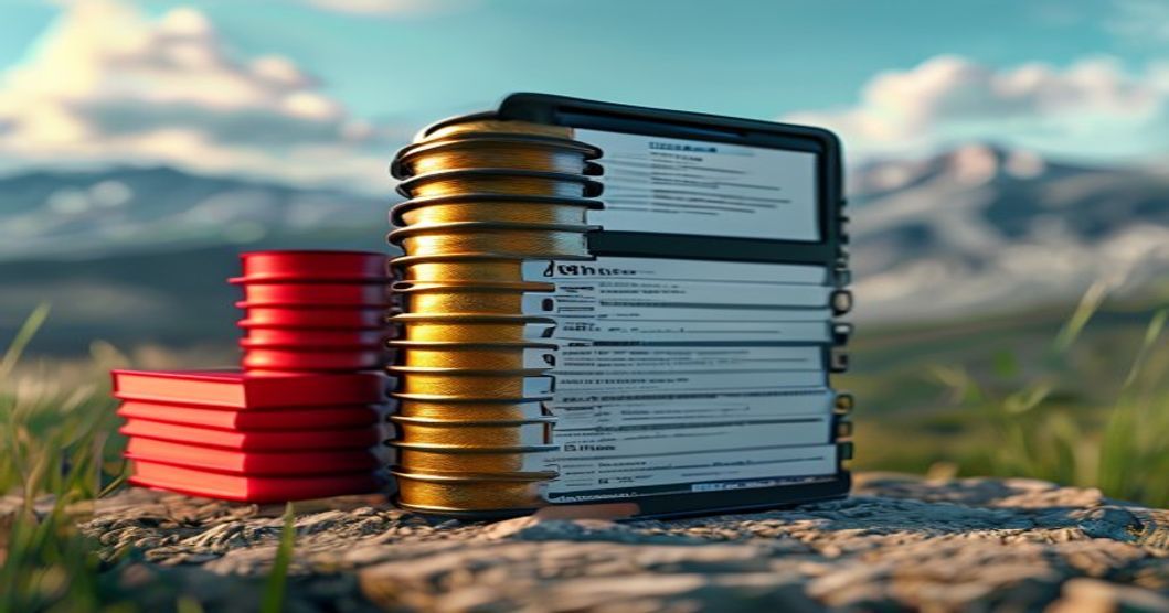 Microcredenciais: O Novo Paradigma no Mercado de Trabalho