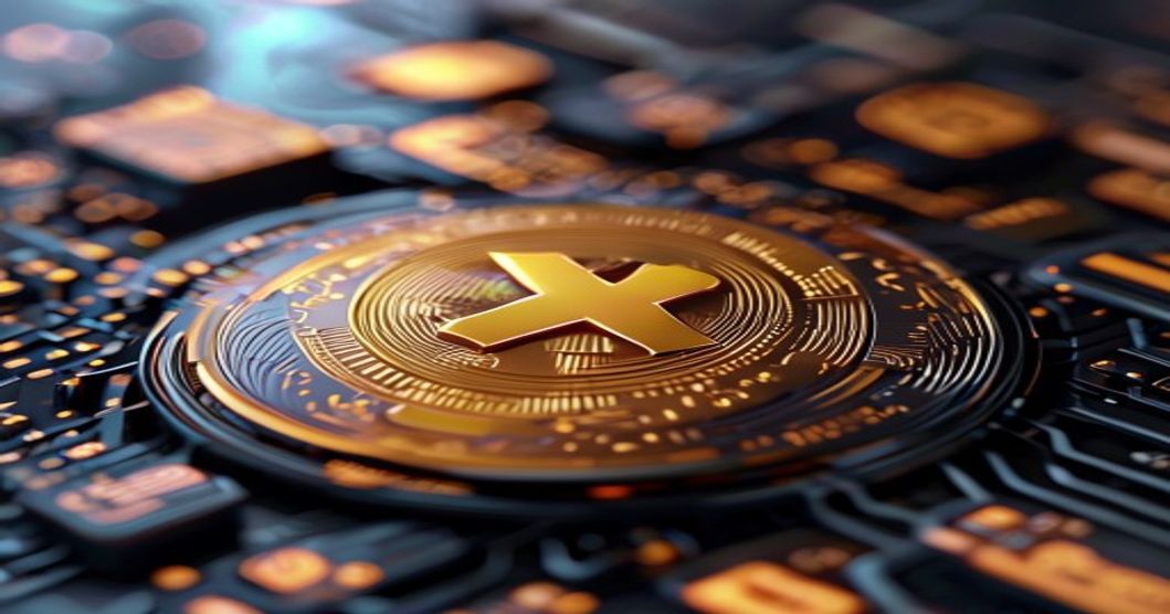 O Futuro dos Pagamentos: Como o Pro X Money está Revolucionando a Forma como Nós Transacionamos