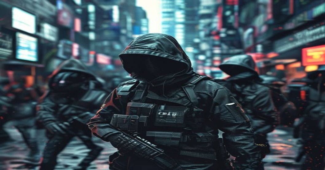 ShinyHunters: O Grupo Cibercriminoso que Está Abalando a Confiança na Segurança Digital