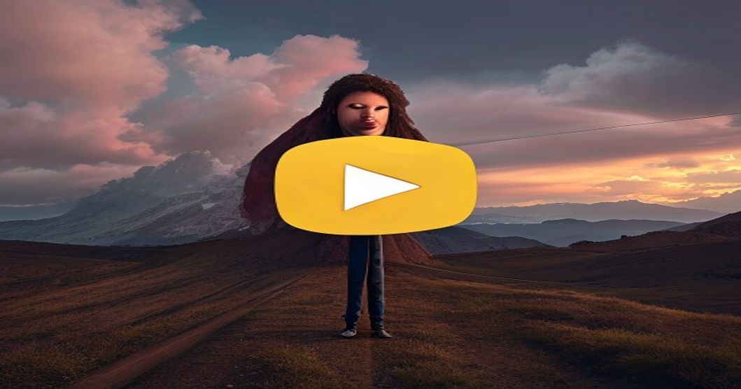 O Novo Visual do YouTube Music: Uma Evolução Inspirada no Google Play Music