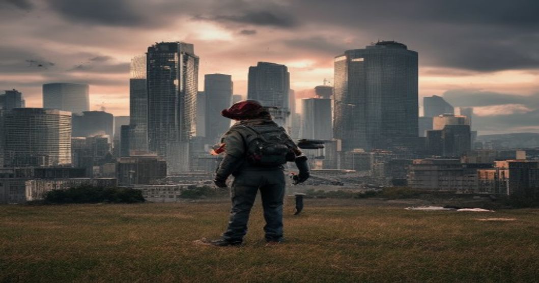 A Evolução dos Games: Histórias Mais Curtas e Novos Formatos