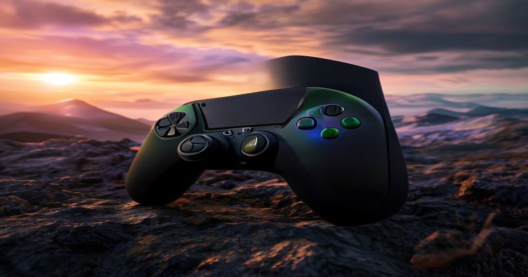 O Custo Escondido dos Videogames: Por Que a Microsoft Perde Dinheiro com Cada Xbox Vendido