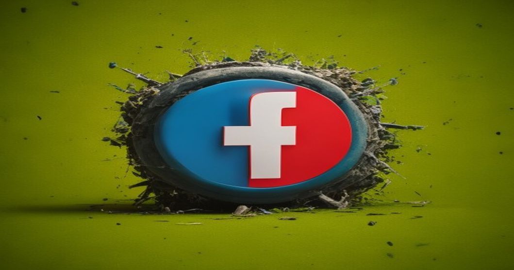 Lutando contra o 'Lixo de IA': O Novo Botão do LinkedIn