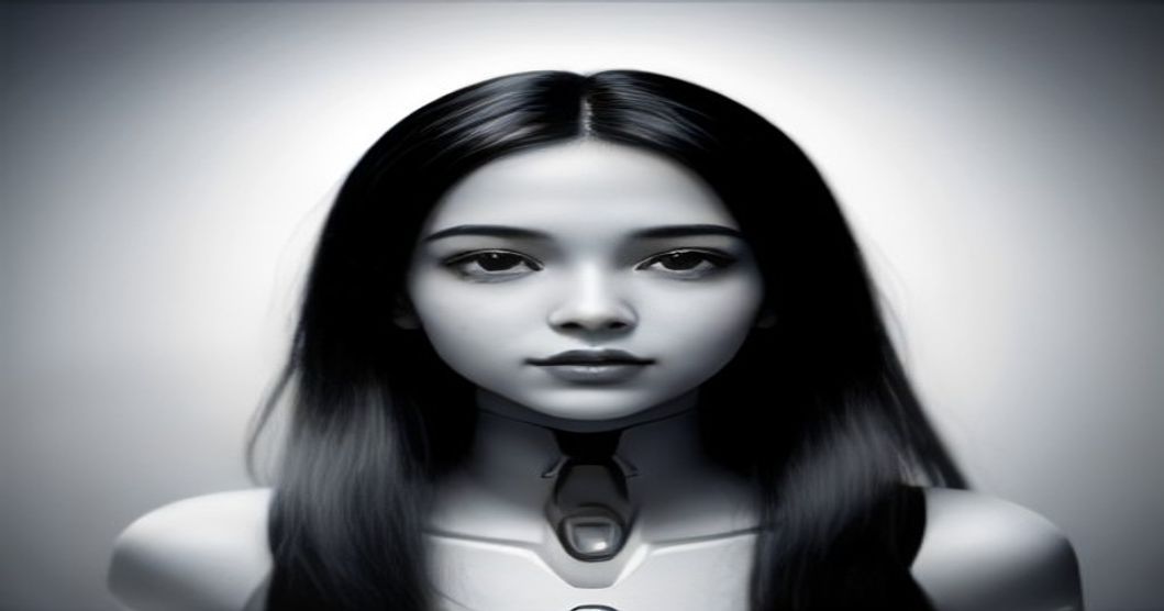 70 Anos de Inteligência Artificial: Uma Jornada de Inovação e Transformação