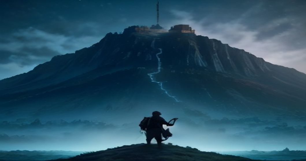 Jogos Gratuitos no Steam: Uma Oportunidade para Descobrir Novos Favoritos
