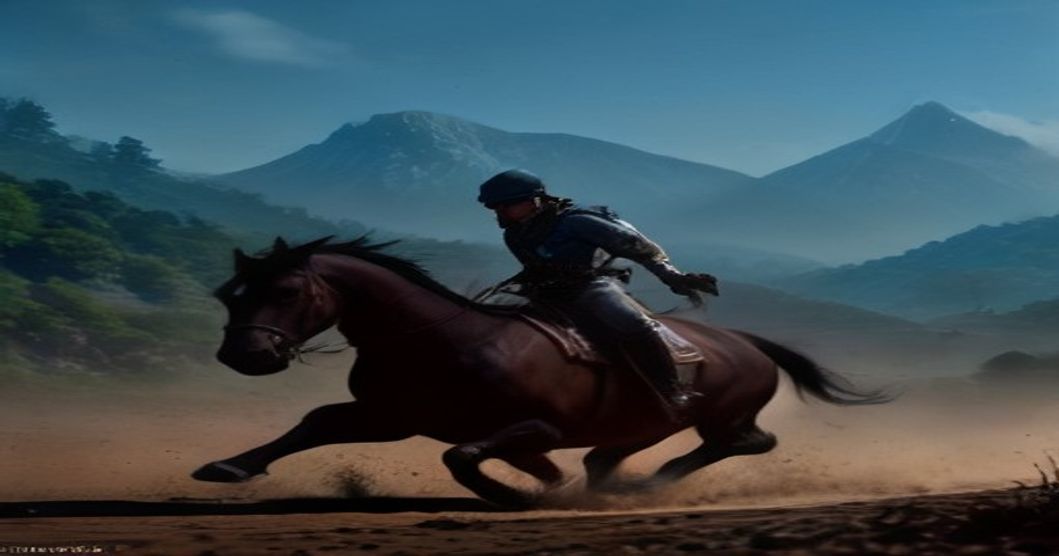 A Corrida pelo Emulador de PS5: Um Novo Capítulo na História dos Videogames